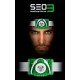 LINTERNA FRONTAL SEO 