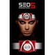 LINTERNA FRONTAL SEO 