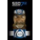 LINTERNA FRONTAL SEO 