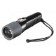 LINTERNA  SUNRISE LED