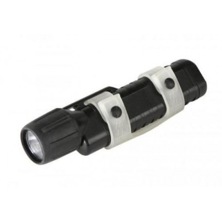 LINTERNA MINI-Q40  LED