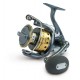 CARRETE SHIMANO SARAGOSA F