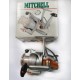 CARRETE MITCHELL IRIDIUM 4000