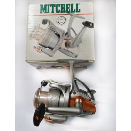 CARRETE MITCHELL IRIDIUM 4000