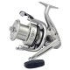 CARRETE SHIMANO NAVY XSB