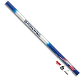 CAÑA SHIMANO TECHNIUM DX TE SIN ANILLAS