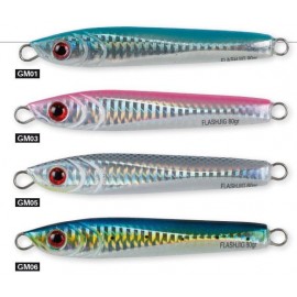 JIG KATASHI FLASH JIG 40gr