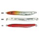 JIG DEEP SEA 170gr