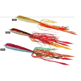 JIG KATASHI CHIKU 95gr