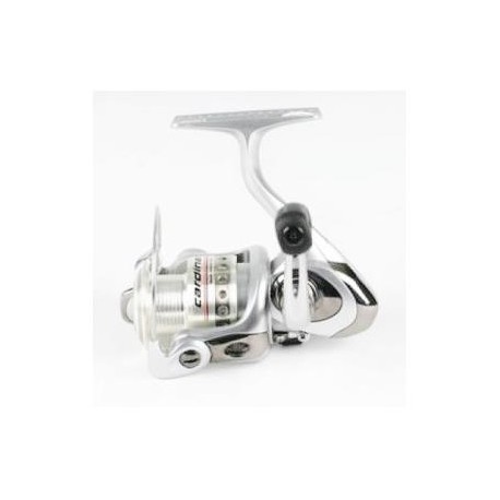 CARRETE ABU GARCIA CARDINAL FD