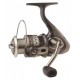 CARRETE ABU GARCIA CARDINAL FD