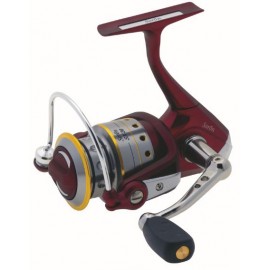 CARRETE ABU GARCIA SORON SX