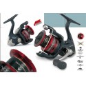 CARRETE SHIMANO AERNOS FB