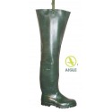 BOTA AIGLE ALTA RIVIERE