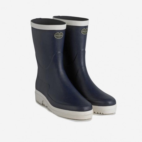 BOTIN LE CHAMEAU BON MARINE - Naútica Calviño