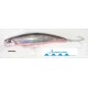 DUO TIDE MINNOW 90S