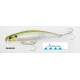 DUO TIDE MINNOW 90S