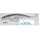 DUO TIDE MINNOW 90S