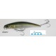 DUO TIDE MINNOW 90S