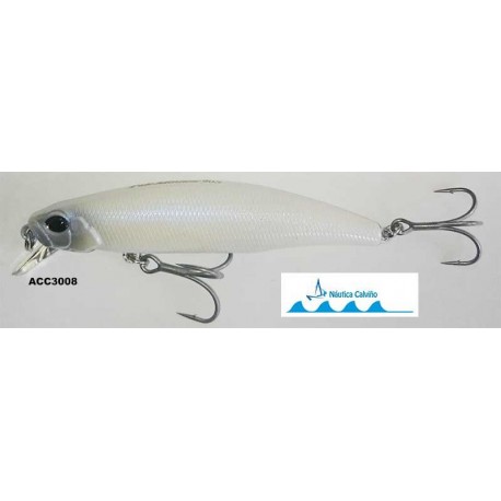 DUO TIDE MINNOW 90S