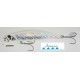 DUO TIDE MINNOW 90S