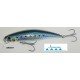 DUO TIDE MINNOW 90S