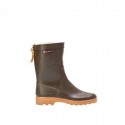 BOTIN AIGLE  SIN NEOPRENO BISON