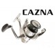 CARRETE SHIMANO CAZNA