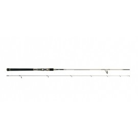 CAÑA CINNETIC 8502 CRAFTY SEABASS