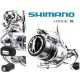 CARRETE SHIMANO STRADIC FK