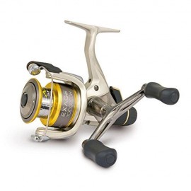 CARRETE SHIMANO EXAGE MHSRC