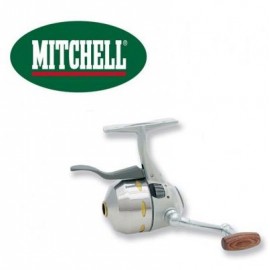 CARRETE MITCHELL MICRO SPIN