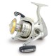 CARRETE SHIMANO EXAGE FA