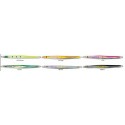 JIG WILLIAMSON BENTHOS SPEED 200 g