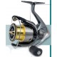 CARRETE SHIMANO STELLA XG FI