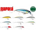 RAPALA XXX-RAP CAST 12 cm