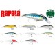 RAPALA XXX-RAP CAST 12 cm