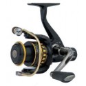 CARRETE MITCHELL AVOCET III GOLD RD