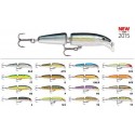 RAPALA SCATTER RAP JOINTED 9 cm