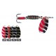 CUCHARILLA RIO VELTIC 2
