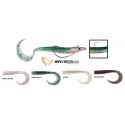 VINILO CURLTAIL 14 Cm SAVAGE GEAR