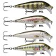 RAPALA SCATTER RAP COUNTDOWN 5 CM