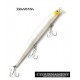 PEZ TOURNAMENT SHINER SL-F 17cm