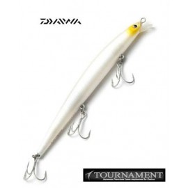 PEZ TOURNAMENT SHINER SL-F 17cm