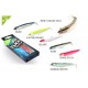COMBO BLACK MINNOW nº 3 120 25gr
