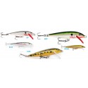 RAPALA ORIGINAL FLOTANTE 3cm