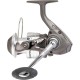 CARRETE DAIWA OPUS 