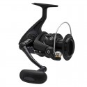 CARRETE DAIWA SALTIST NERO