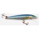 RAPALA ORIGINAL FLOTANTE 9cm