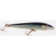 RAPALA ORIGINAL FLOTANTE 9cm